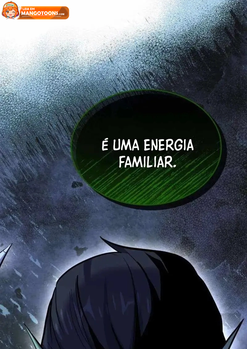 Read Reencarnação do Mestre Espadachim Manga Online