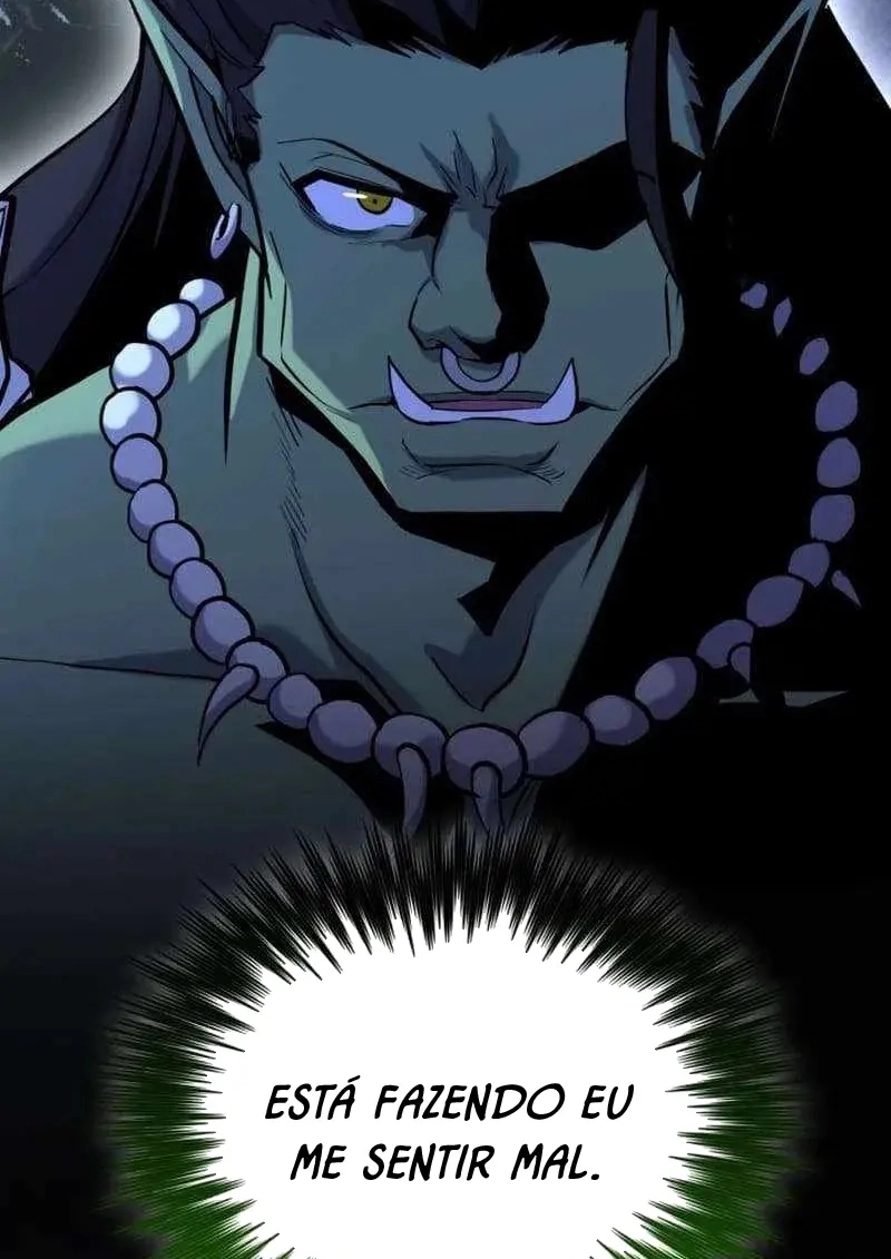 Read Reencarnação do Mestre Espadachim Manga Online