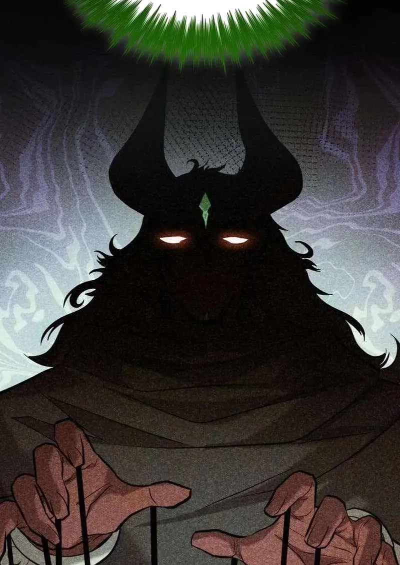 Read Reencarnação do Mestre Espadachim Manga Online