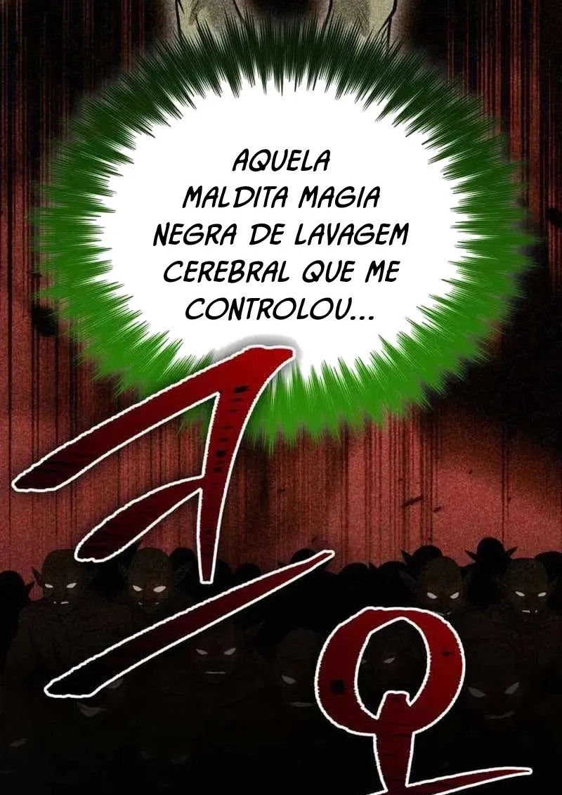 Read Reencarnação do Mestre Espadachim Manga Online