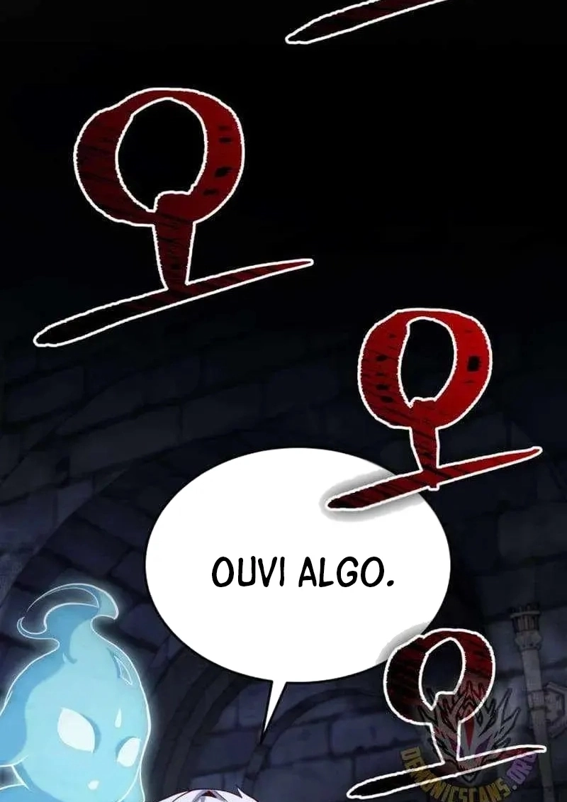 Read Reencarnação do Mestre Espadachim Manga Online