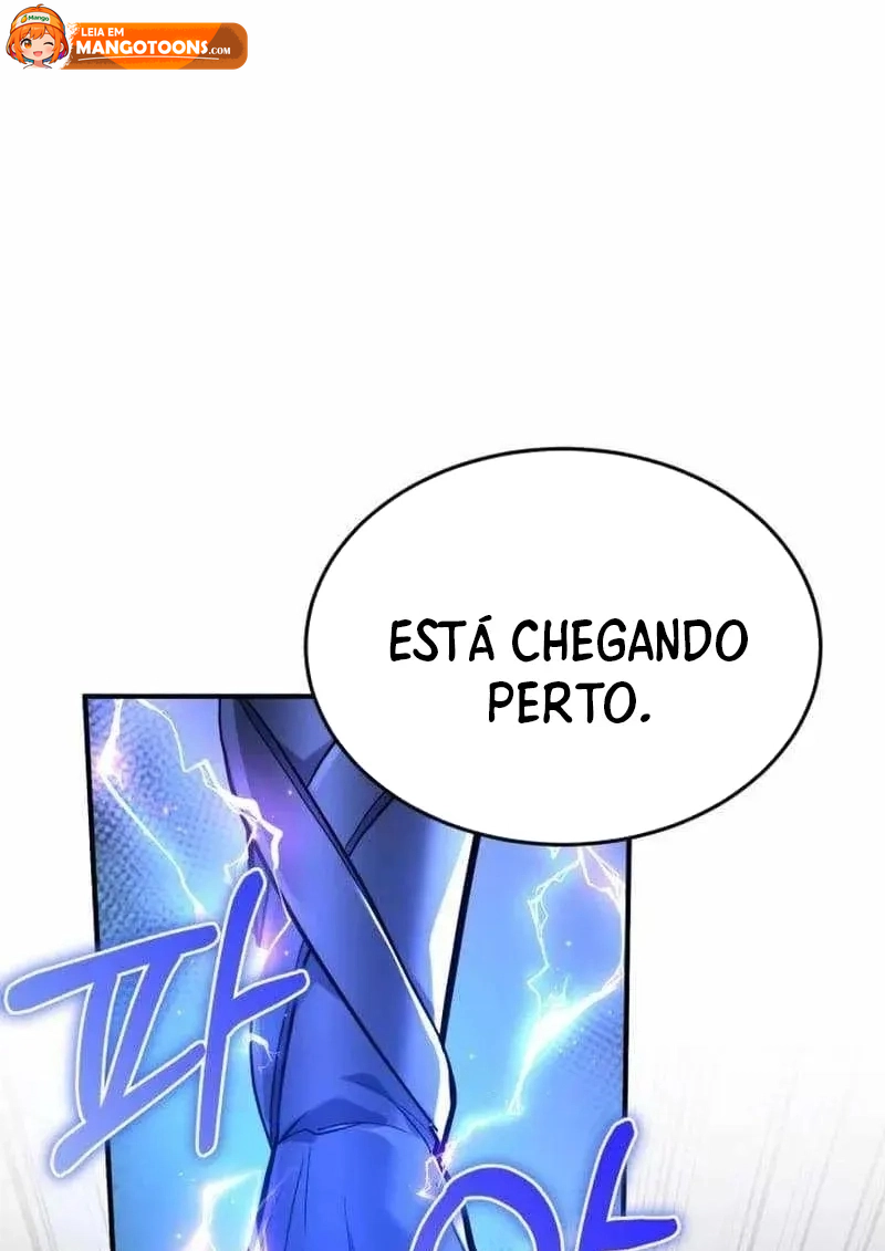 Read Reencarnação do Mestre Espadachim Manga Online