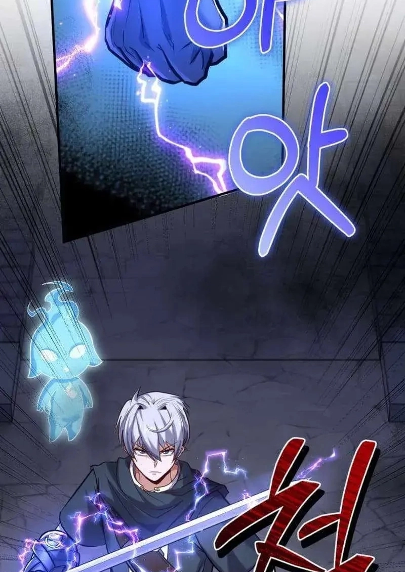 Read Reencarnação do Mestre Espadachim Manga Online