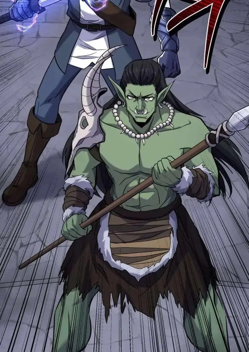 Read Reencarnação do Mestre Espadachim Manga Online