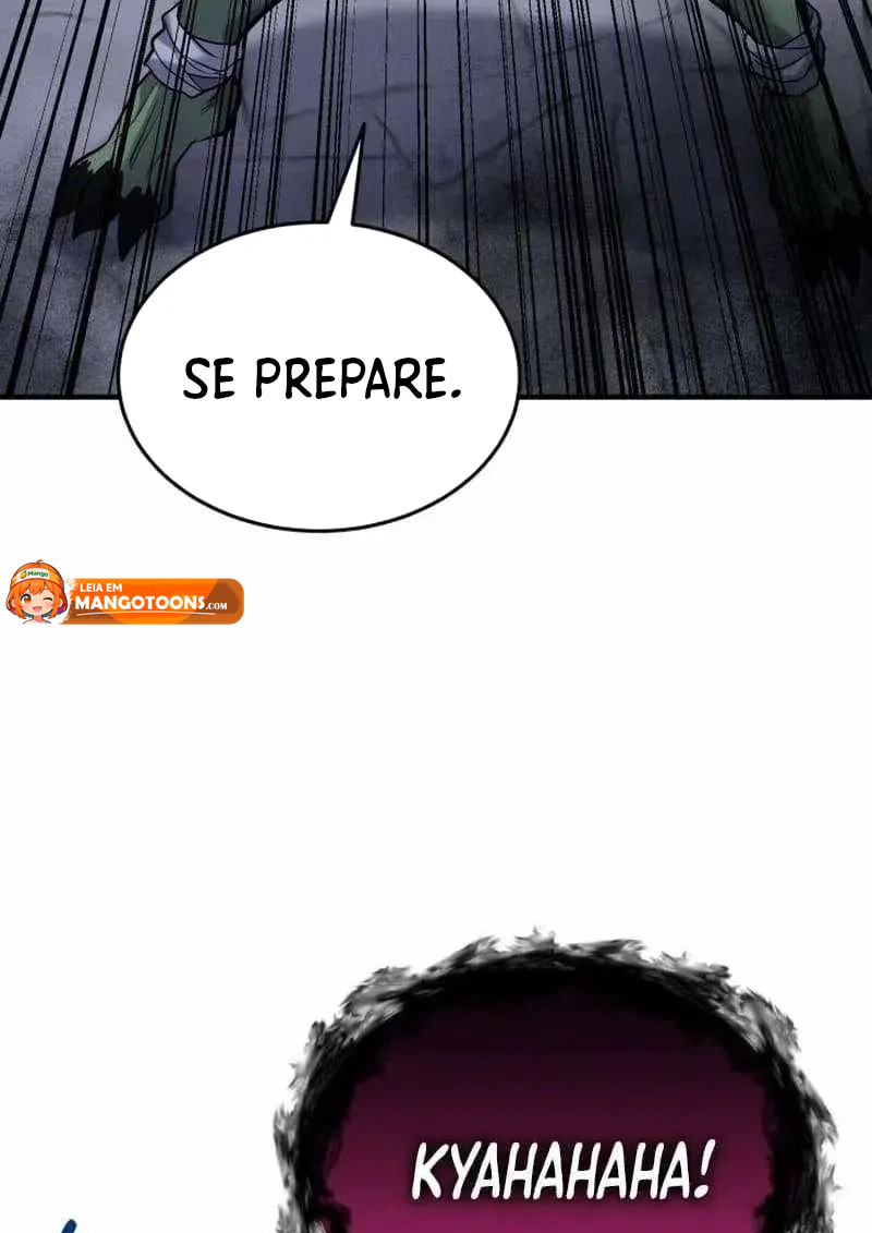 Read Reencarnação do Mestre Espadachim Manga Online