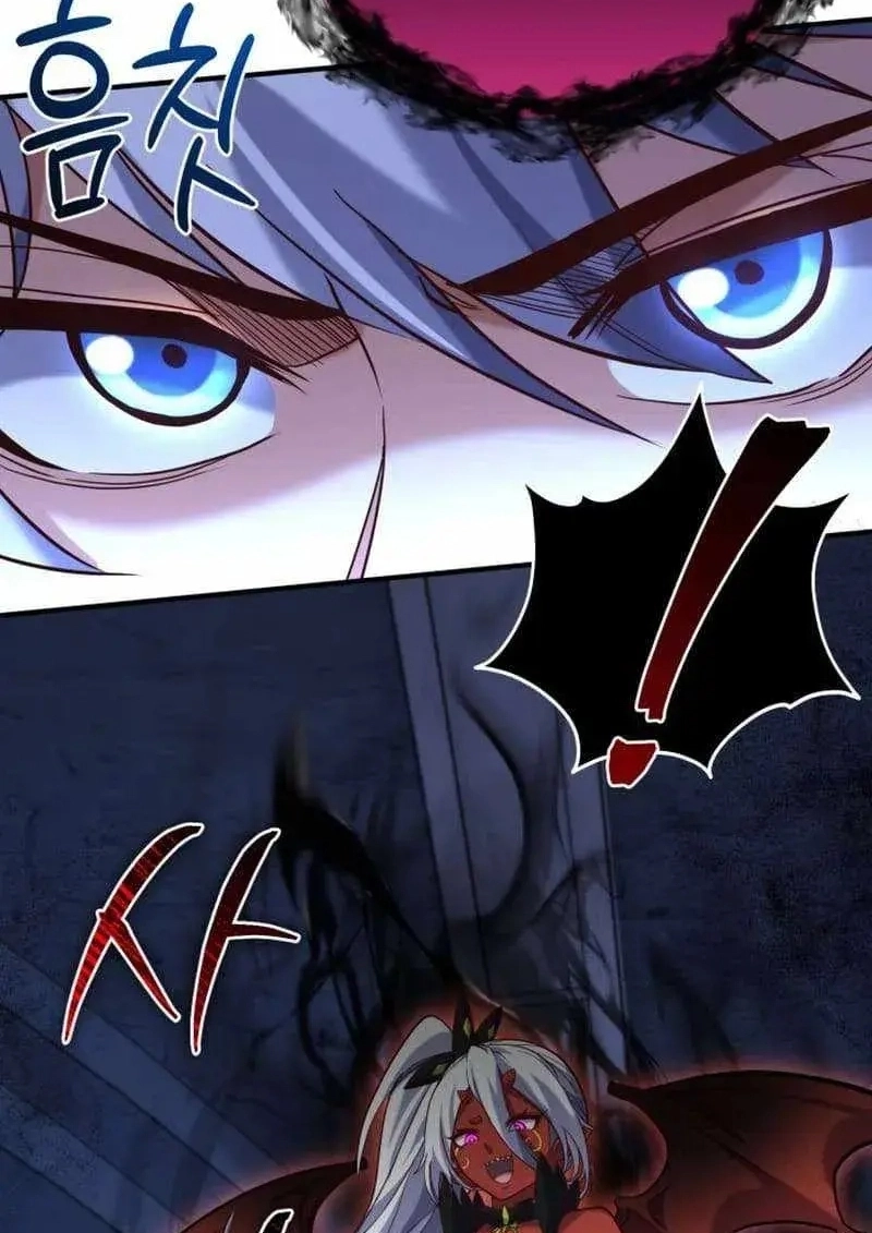 Read Reencarnação do Mestre Espadachim Manga Online