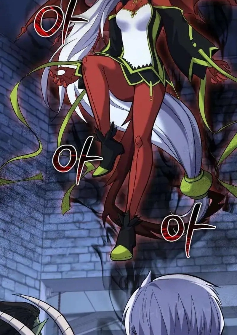 Read Reencarnação do Mestre Espadachim Manga Online