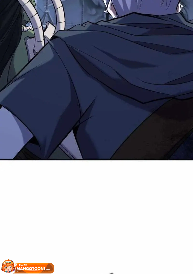 Read Reencarnação do Mestre Espadachim Manga Online