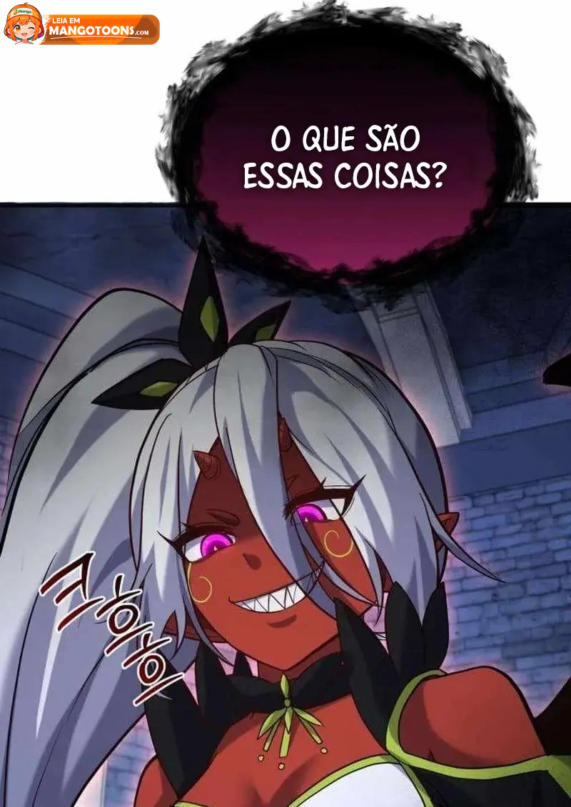 Read Reencarnação do Mestre Espadachim Manga Online