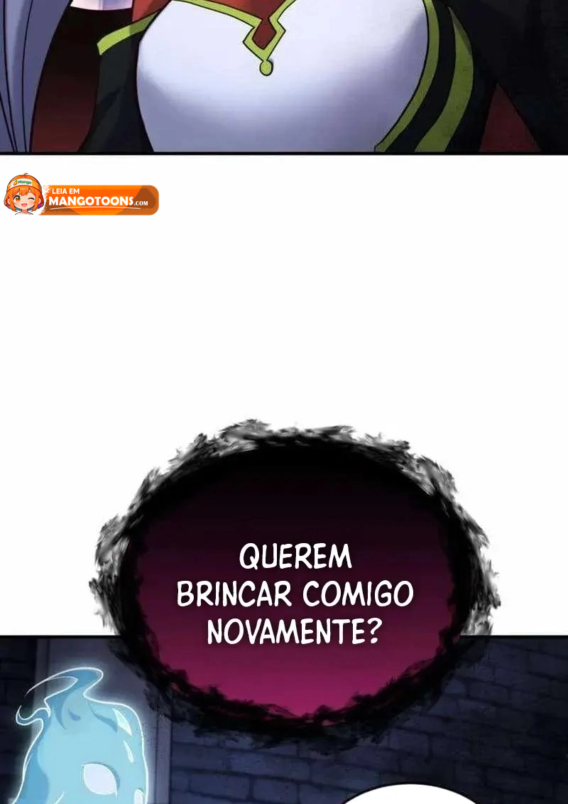 Read Reencarnação do Mestre Espadachim Manga Online