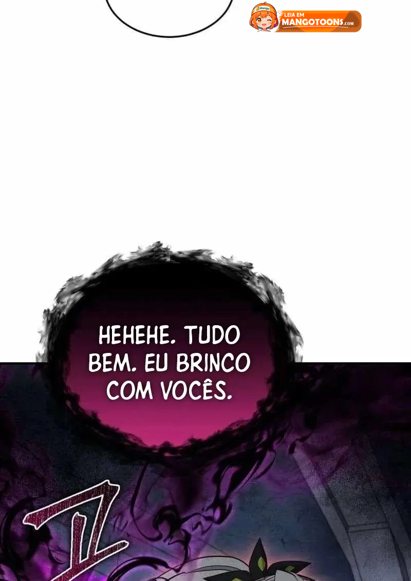 Read Reencarnação do Mestre Espadachim Manga Online