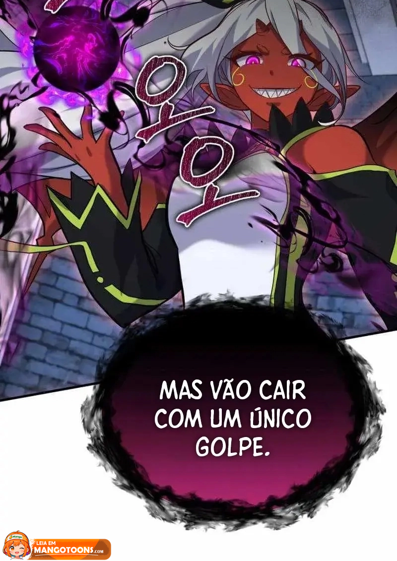 Read Reencarnação do Mestre Espadachim Manga Online