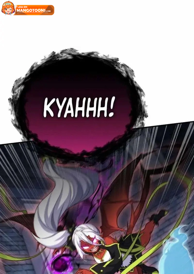 Read Reencarnação do Mestre Espadachim Manga Online