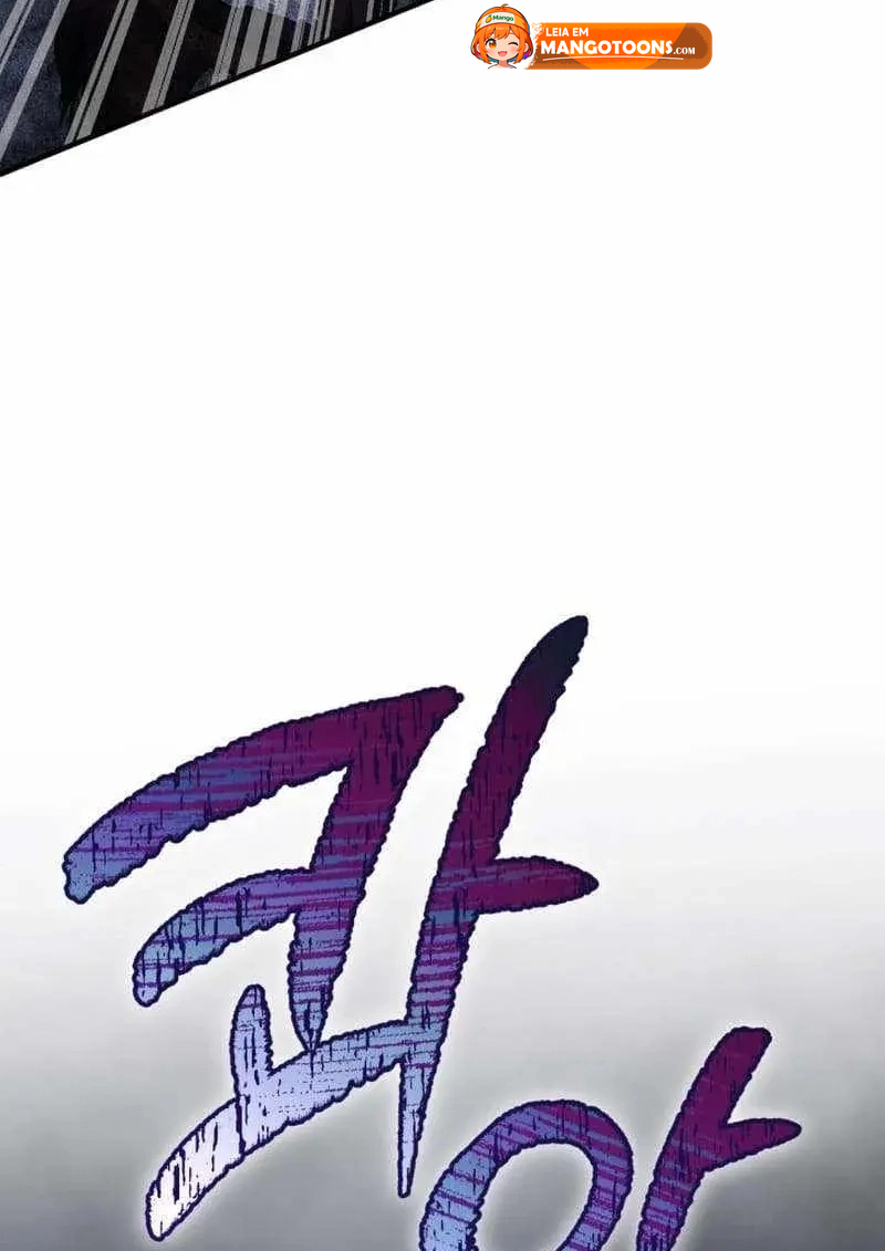 Read Reencarnação do Mestre Espadachim Manga Online