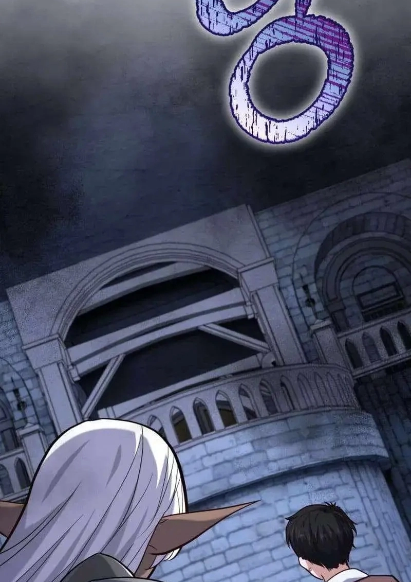 Read Reencarnação do Mestre Espadachim Manga Online