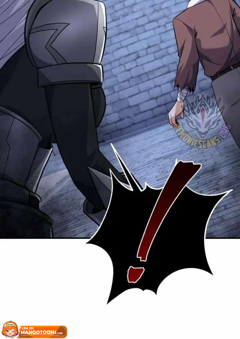 Read Reencarnação do Mestre Espadachim Manga Online