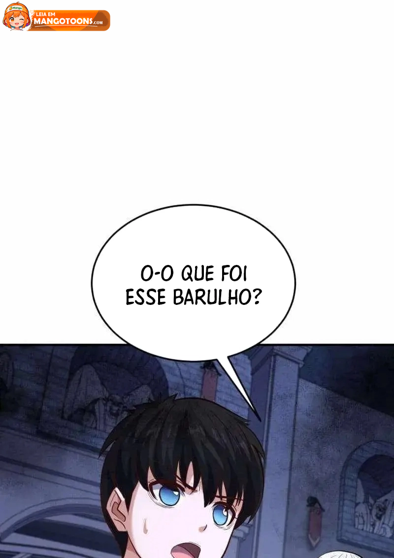 Read Reencarnação do Mestre Espadachim Manga Online