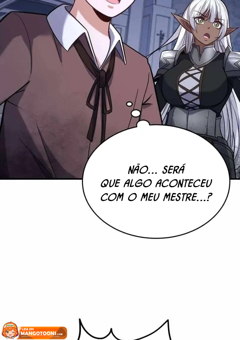 Read Reencarnação do Mestre Espadachim Manga Online