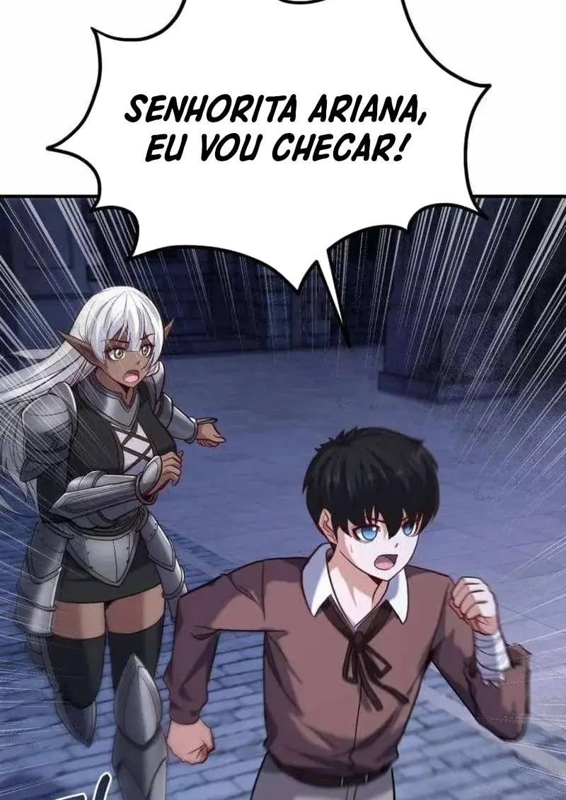 Read Reencarnação do Mestre Espadachim Manga Online