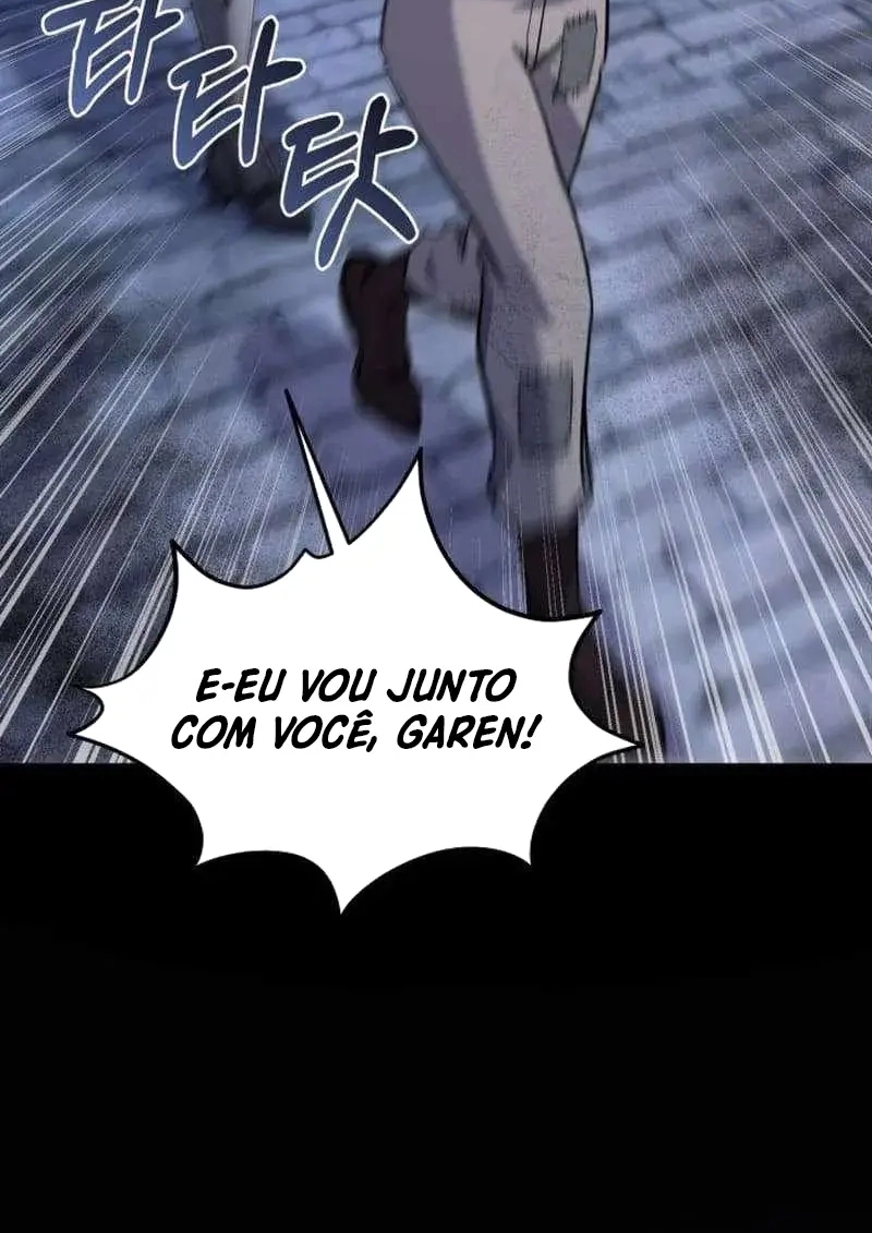 Read Reencarnação do Mestre Espadachim Manga Online