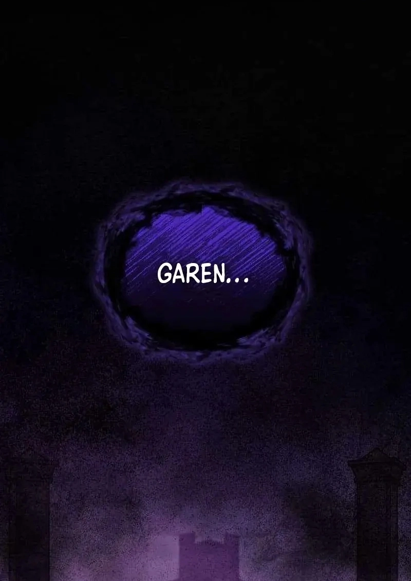 Read Reencarnação do Mestre Espadachim Manga Online