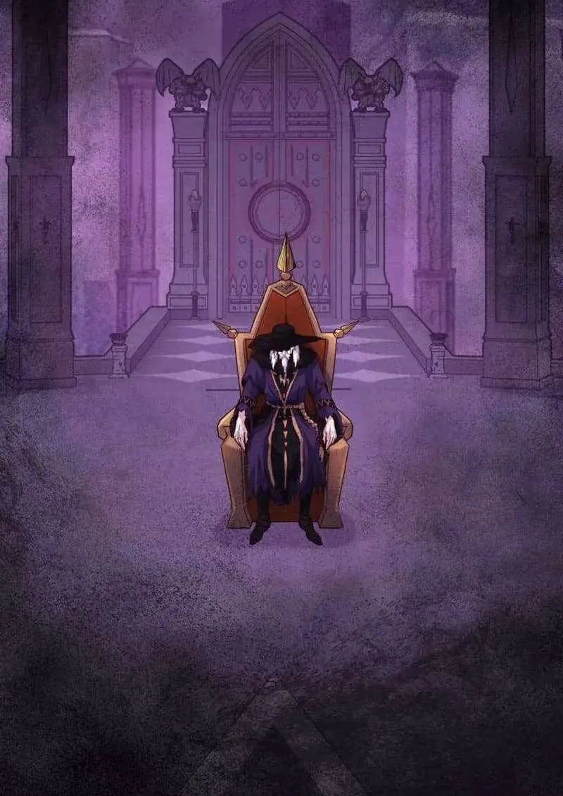 Read Reencarnação do Mestre Espadachim Manga Online