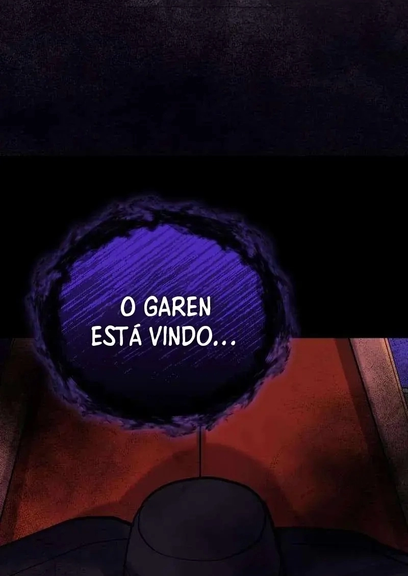 Read Reencarnação do Mestre Espadachim Manga Online