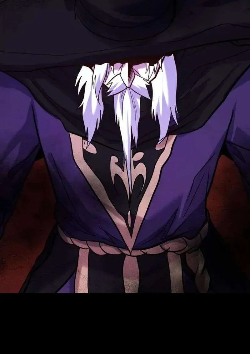 Read Reencarnação do Mestre Espadachim Manga Online