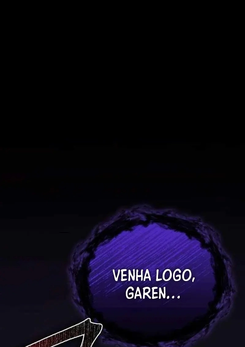 Read Reencarnação do Mestre Espadachim Manga Online