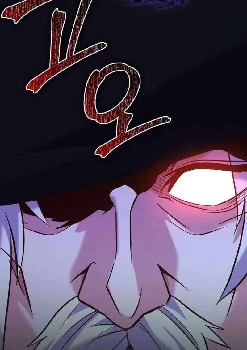 Read Reencarnação do Mestre Espadachim Manga Online