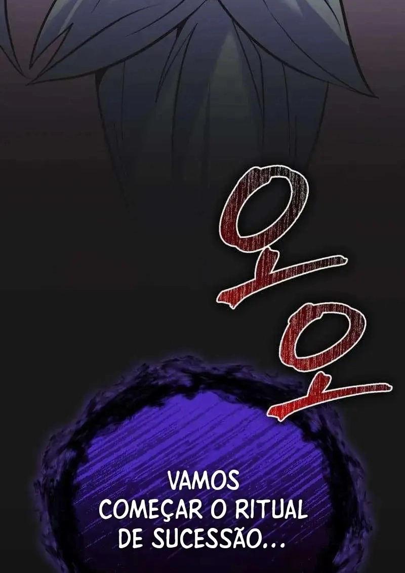 Read Reencarnação do Mestre Espadachim Manga Online