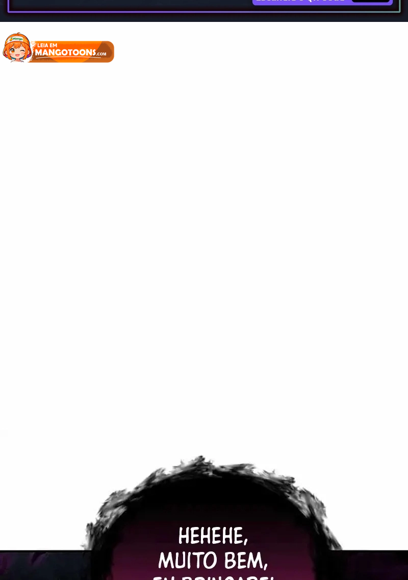 Read Reencarnação do Mestre Espadachim Manga Online