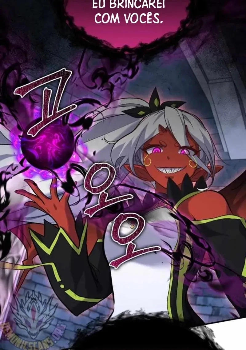 Read Reencarnação do Mestre Espadachim Manga Online