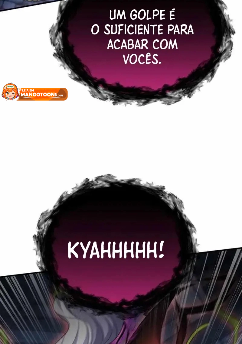 Read Reencarnação do Mestre Espadachim Manga Online