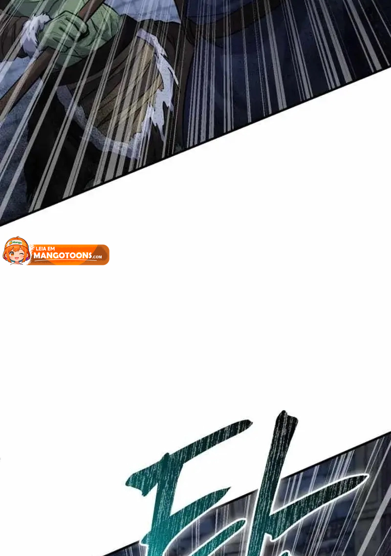 Read Reencarnação do Mestre Espadachim Manga Online