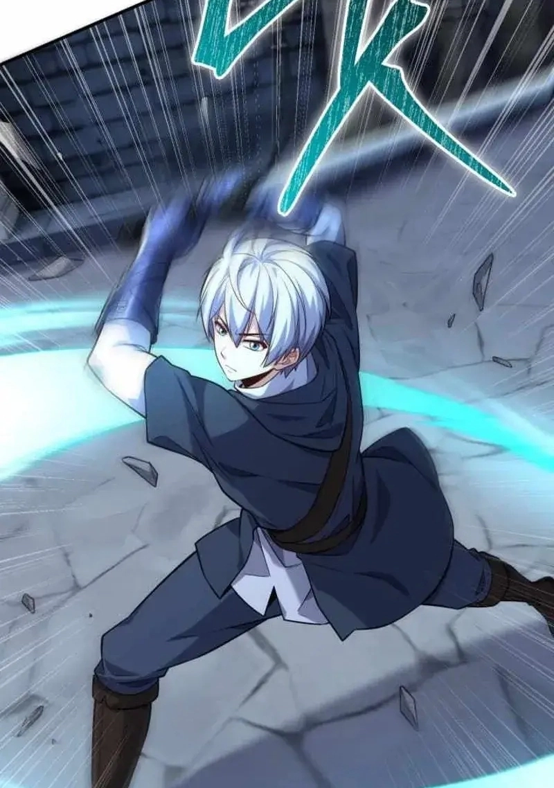 Read Reencarnação do Mestre Espadachim Manga Online