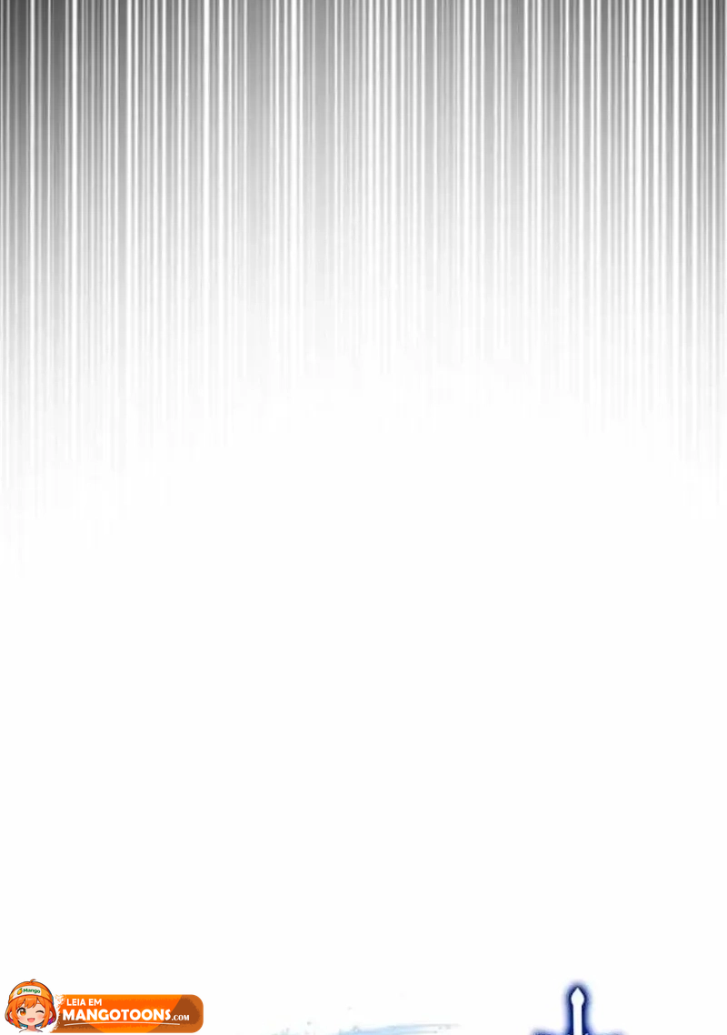 Read Reencarnação do Mestre Espadachim Manga Online