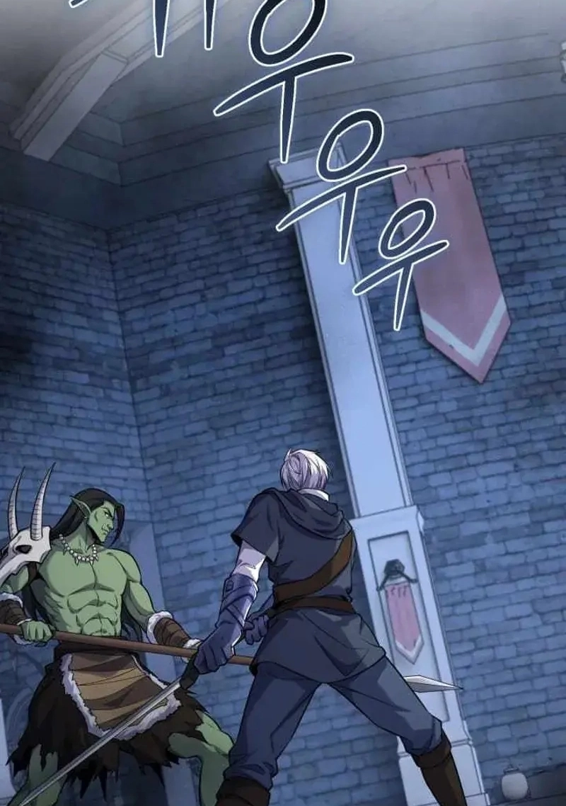 Read Reencarnação do Mestre Espadachim Manga Online