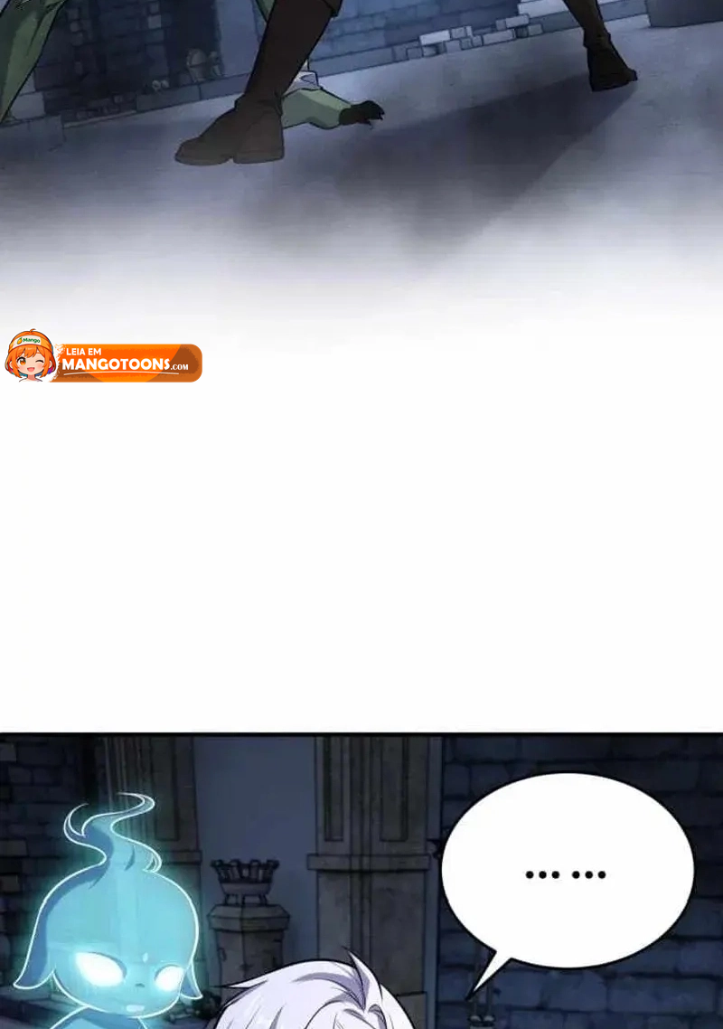 Read Reencarnação do Mestre Espadachim Manga Online