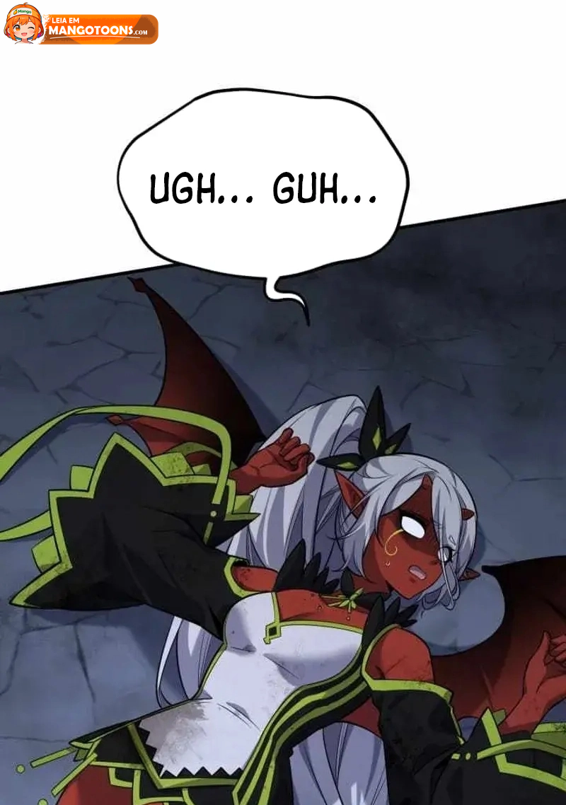 Read Reencarnação do Mestre Espadachim Manga Online