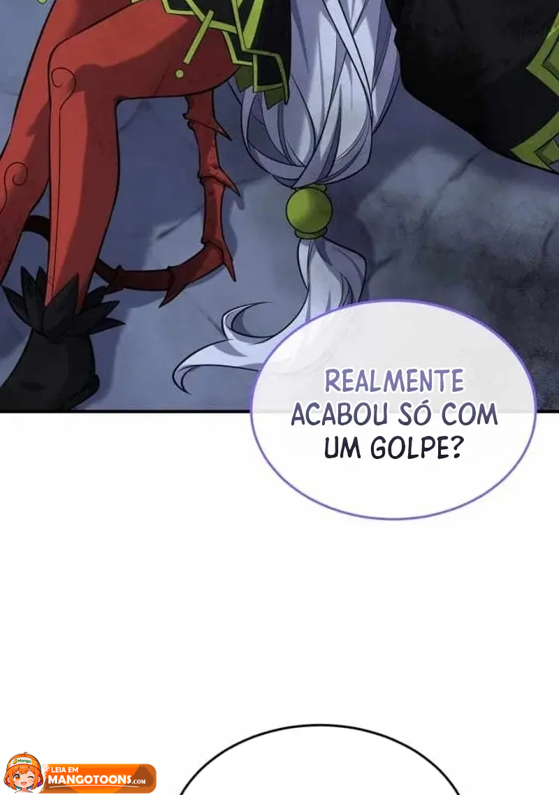 Read Reencarnação do Mestre Espadachim Manga Online