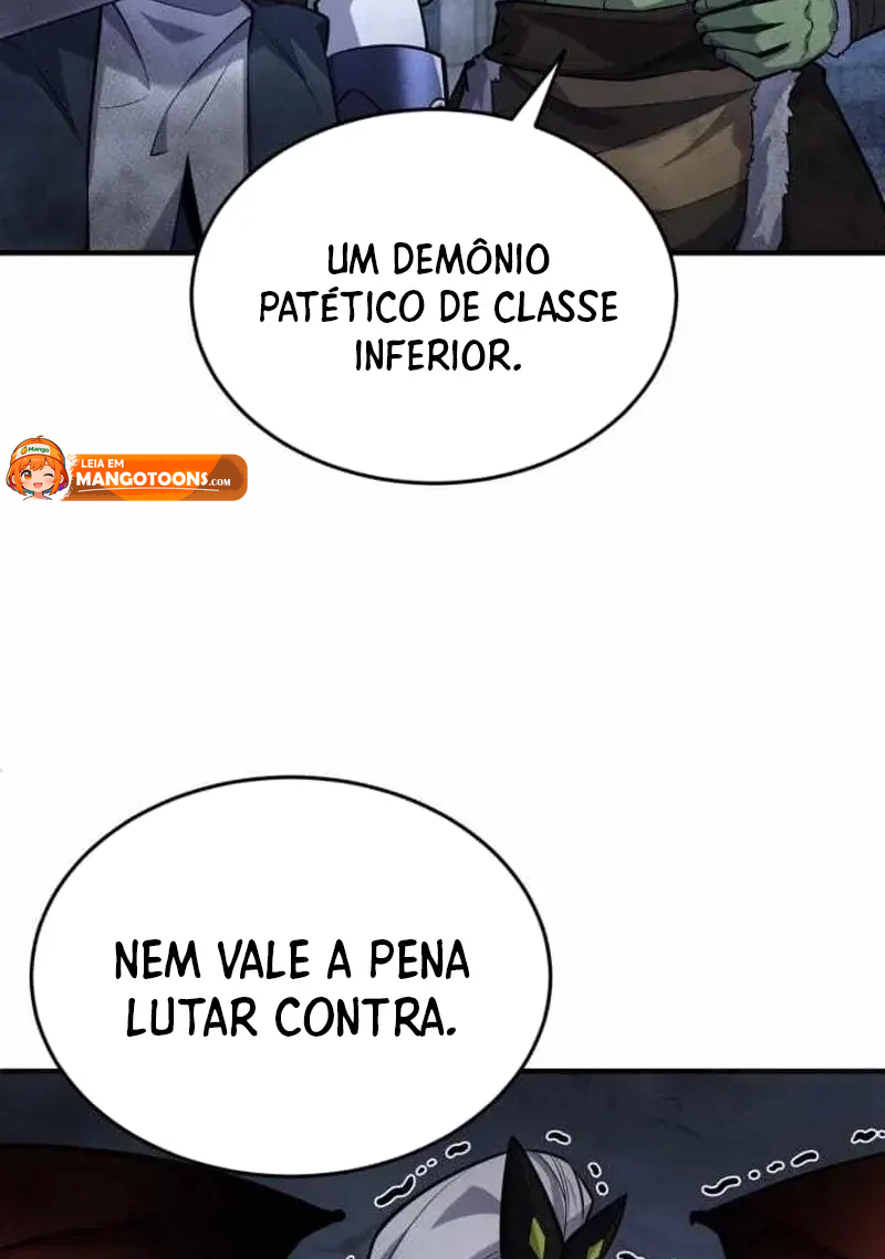 Read Reencarnação do Mestre Espadachim Manga Online