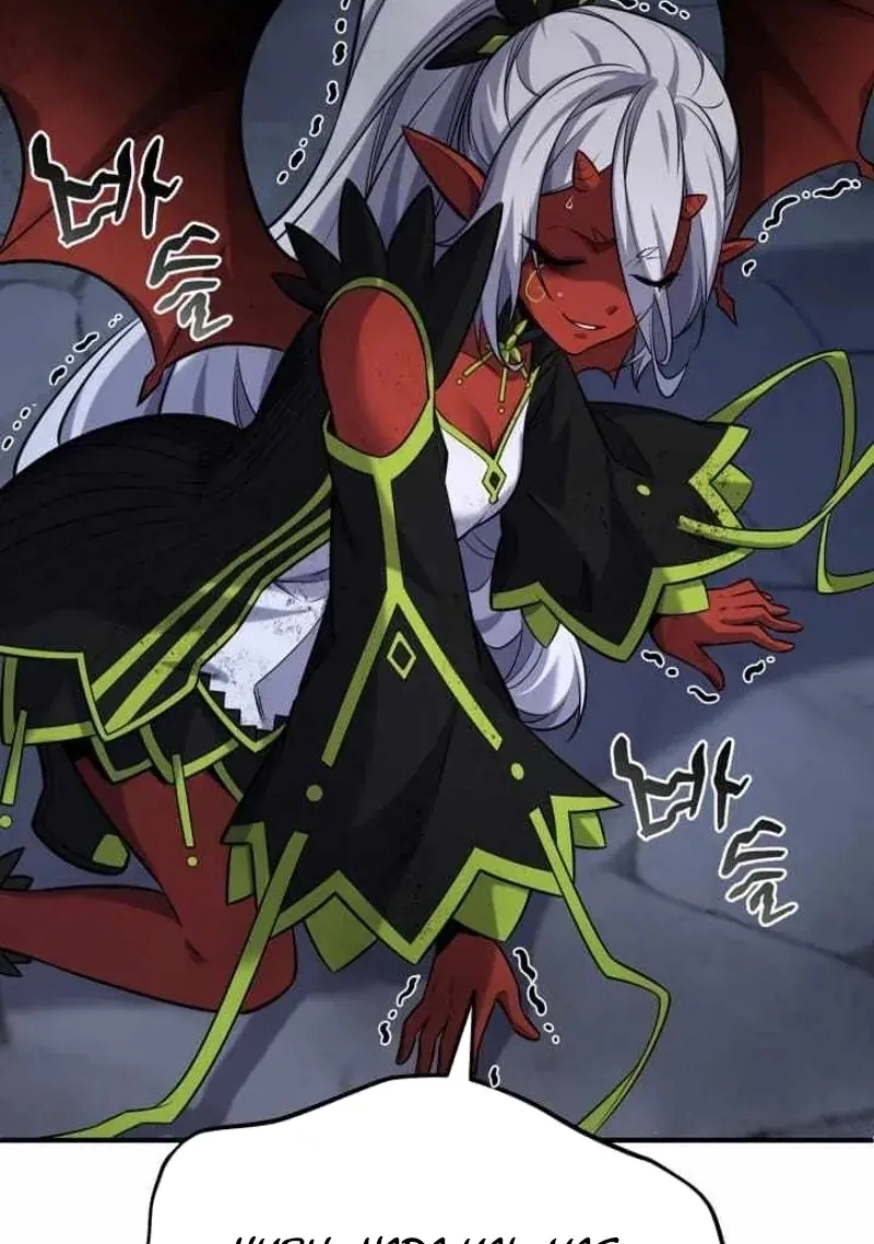 Read Reencarnação do Mestre Espadachim Manga Online