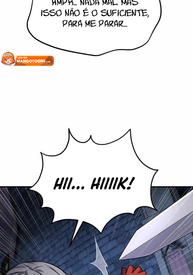 Read Reencarnação do Mestre Espadachim Manga Online