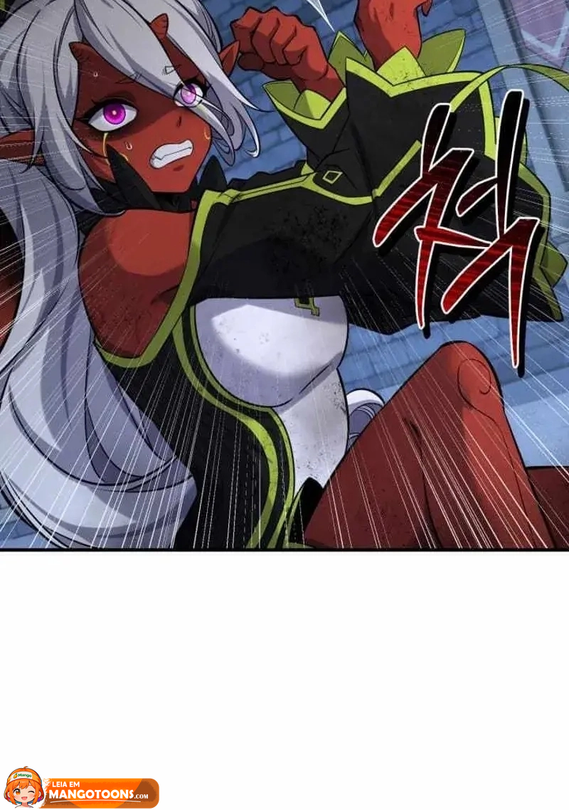 Read Reencarnação do Mestre Espadachim Manga Online