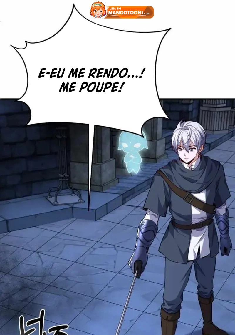 Read Reencarnação do Mestre Espadachim Manga Online