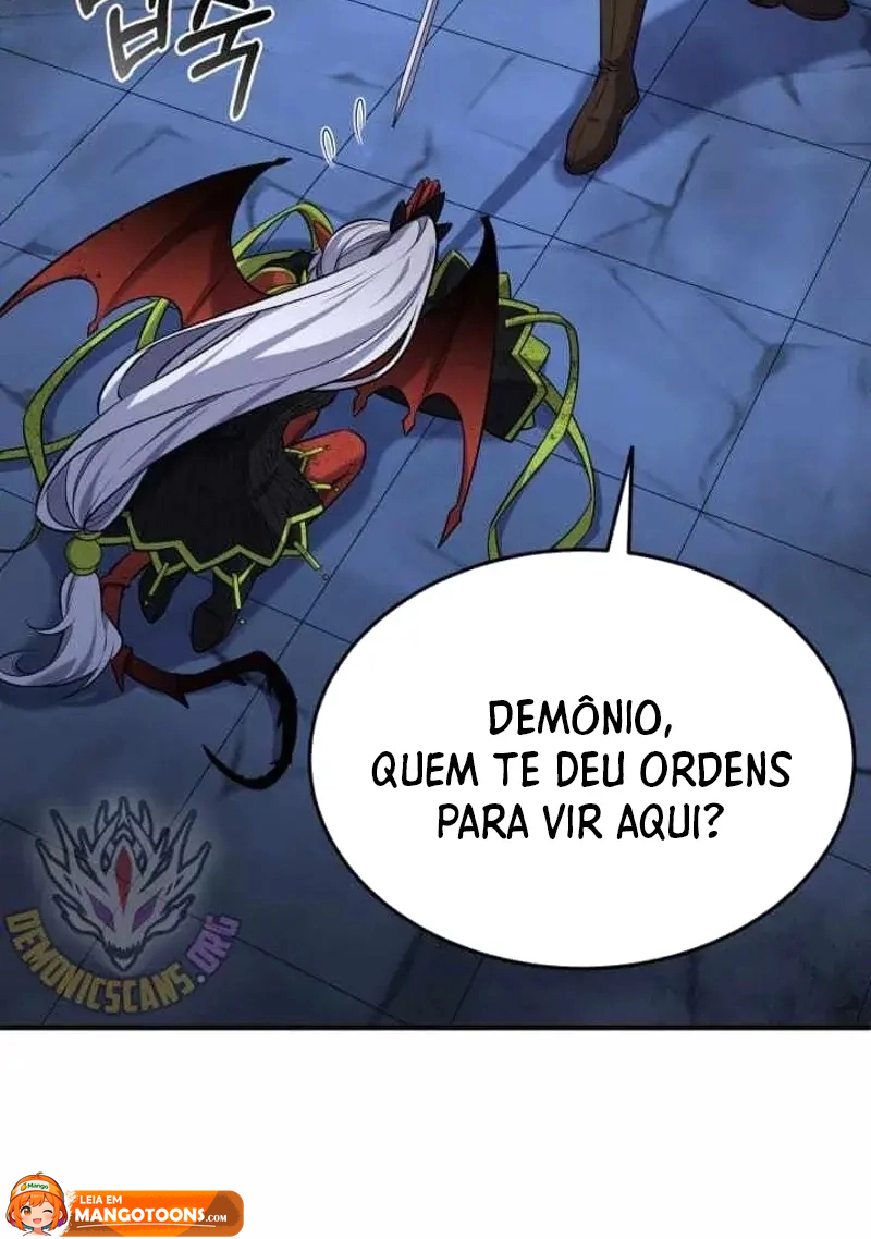 Read Reencarnação do Mestre Espadachim Manga Online