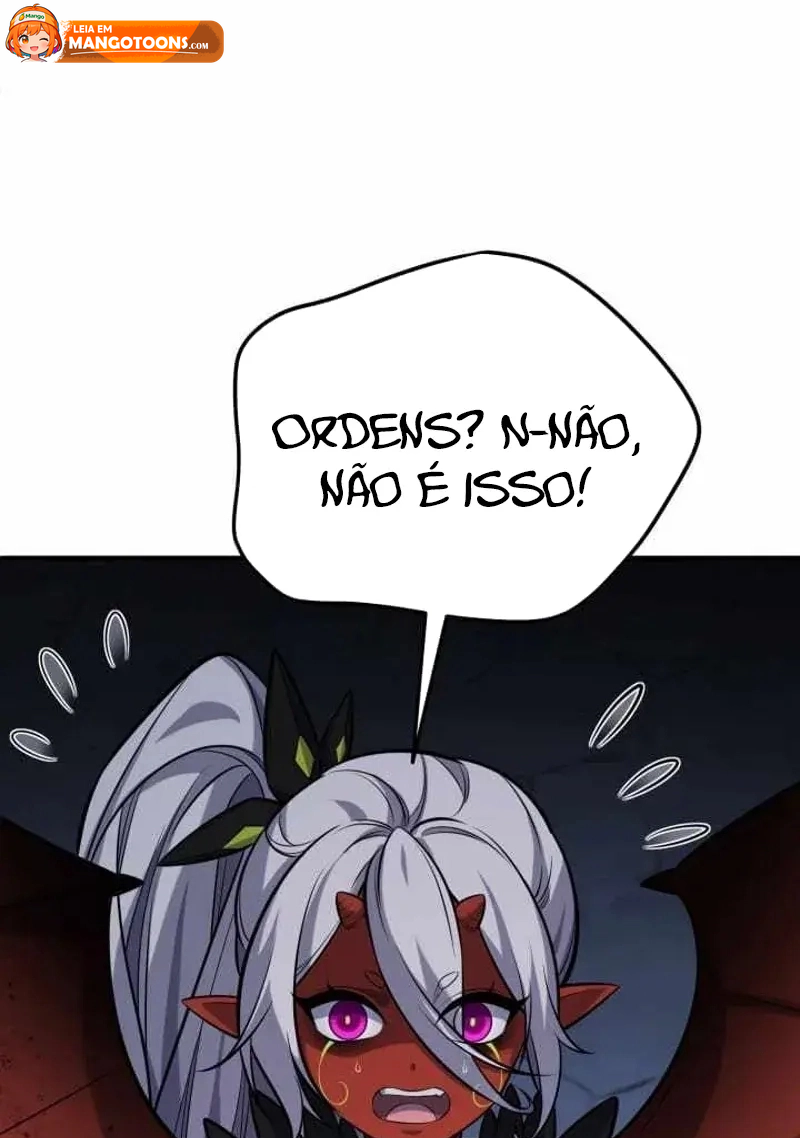 Read Reencarnação do Mestre Espadachim Manga Online