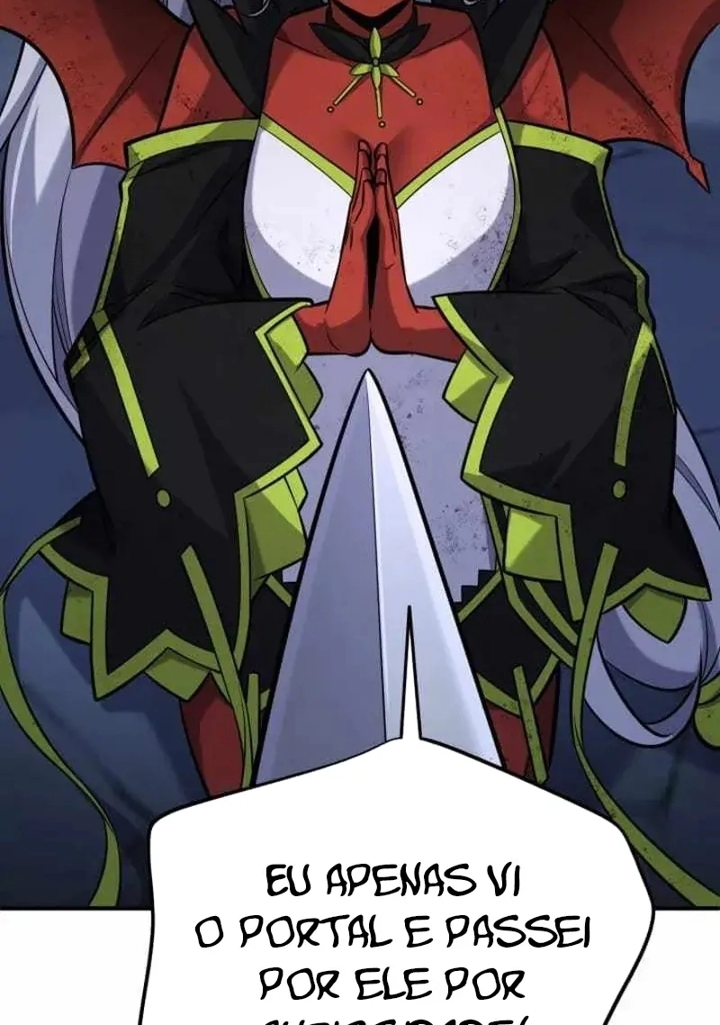 Read Reencarnação do Mestre Espadachim Manga Online