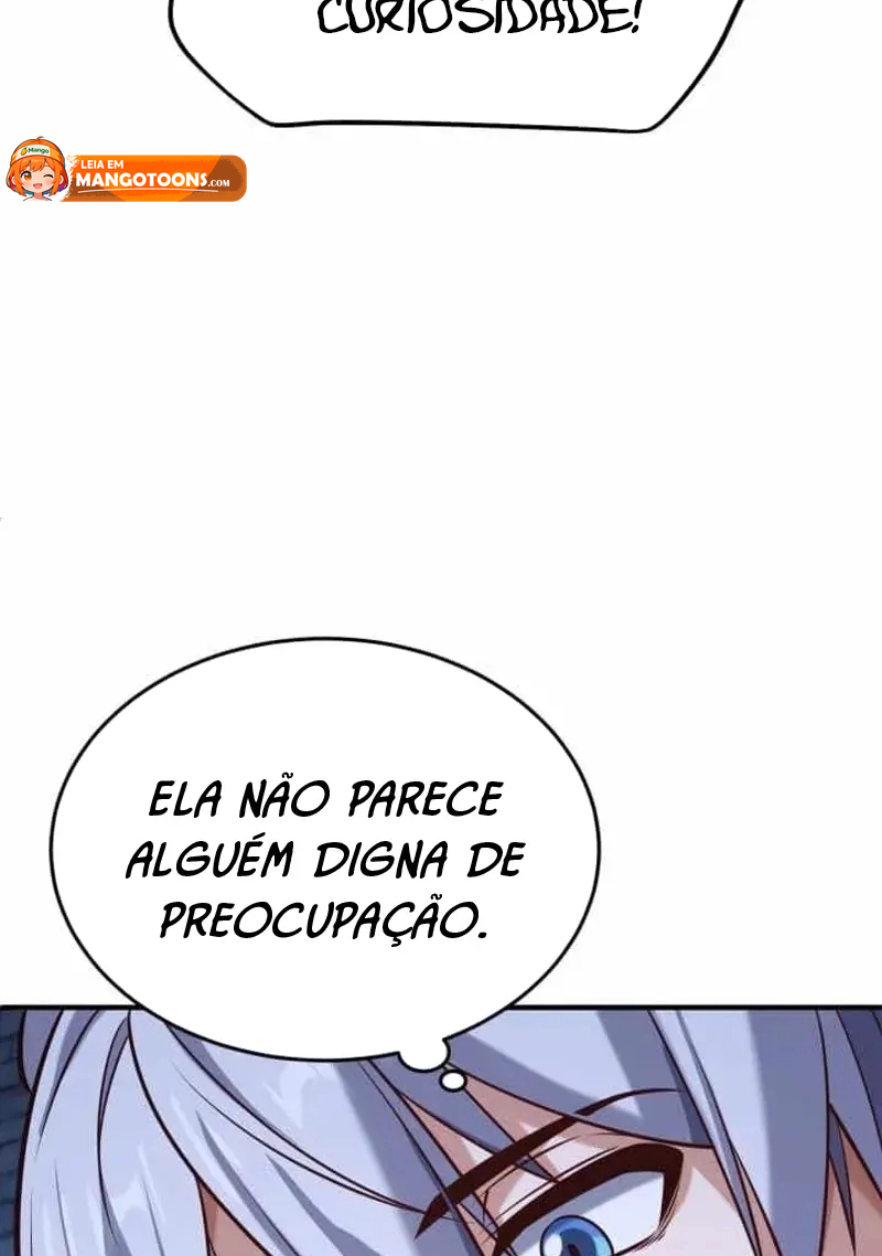 Read Reencarnação do Mestre Espadachim Manga Online